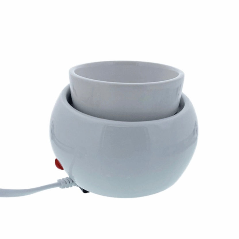 Electric Wax Melter